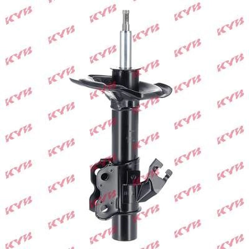 KYB Shock Absorber Damper Strut Front Right 334184