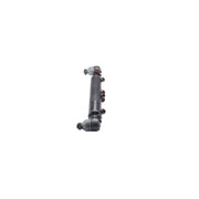 Bosch Power Steering Slave Cylinder K S00 001 322