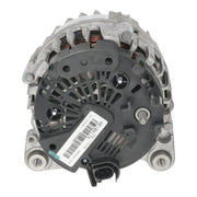 Valeo Car Alternator 12V 439713