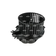 NRF Heater Blower Fan 34159