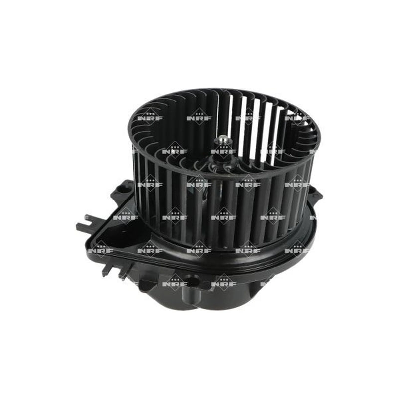 NRF Heater Blower Fan 34159