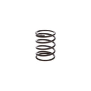Bosch Compression Spring 2 424 617 017