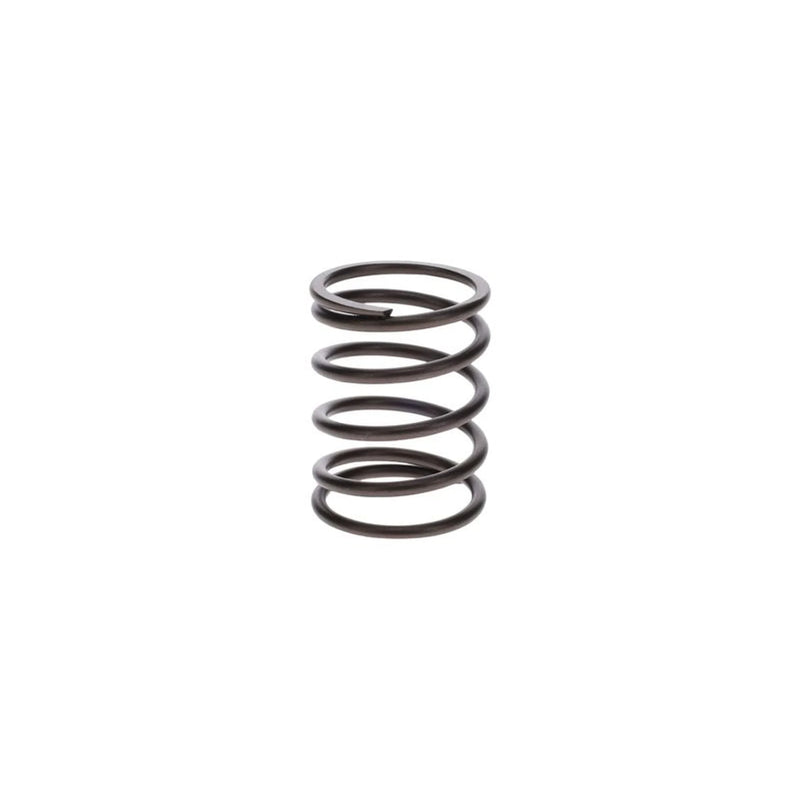 Bosch Compression Spring 2 424 617 017