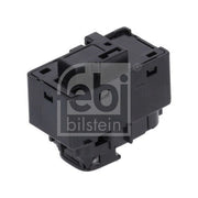 Febi Electric Window Switch Control Right Rear 3 Pin 186448