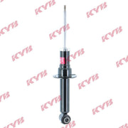 KYB Shock Absorber Damper Strut Rear 3418016