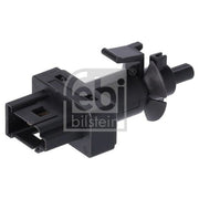 Febi Clutch Control Switch 2 Connectors 181677