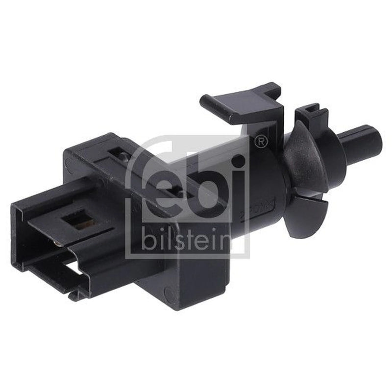 Febi Clutch Control Switch 2 Connectors 181677