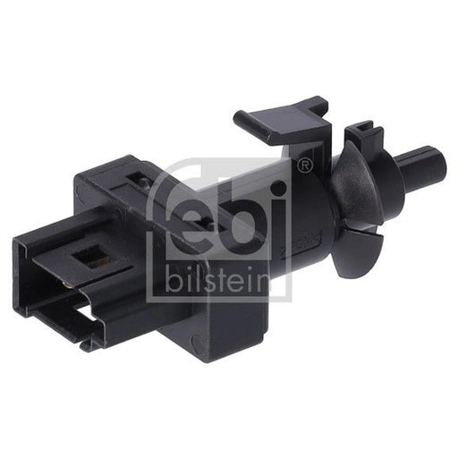 Febi Clutch Control Switch 2 Connectors 181677