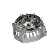 Valeo Alternator Rectifier Diode Pack 592047