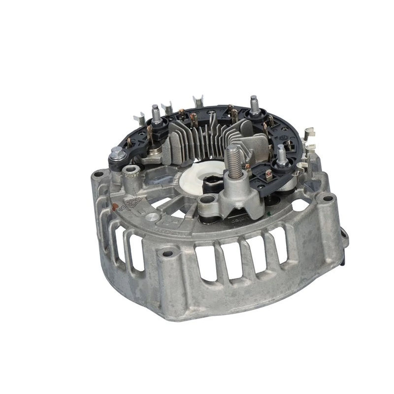 Valeo Alternator Rectifier Diode Pack 592047