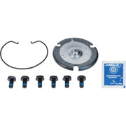 Sachs Clutch Kit Set 3pc 3000288002