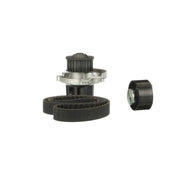 Gates Timing Belt & Water Pump Kit KP15673XS
