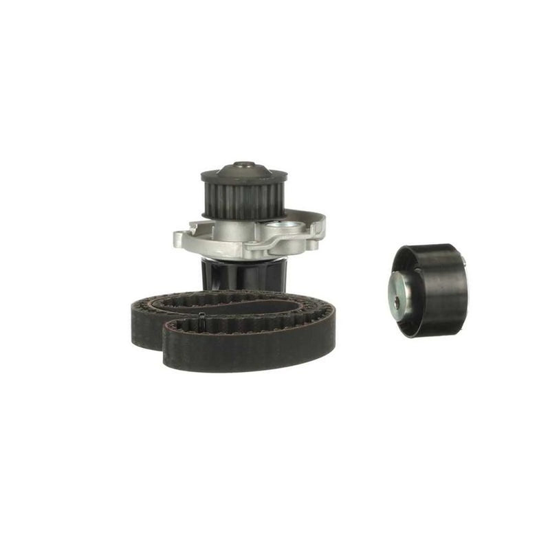 Gates Timing Belt & Water Pump Kit KP15673XS