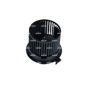 NRF Heater Blower Fan 34499