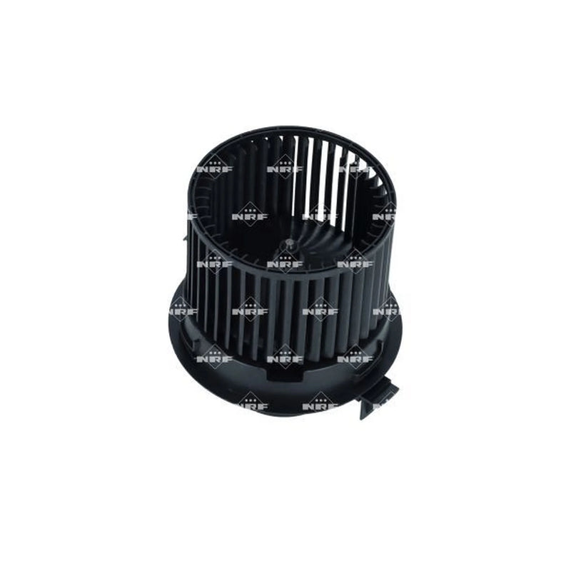 NRF Heater Blower Fan 34499