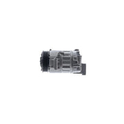 Mahle Air Conditioning Compressor ACP 1563 000P