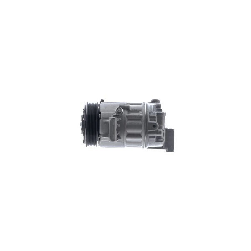 Mahle Air Conditioning Compressor ACP 1563 000P