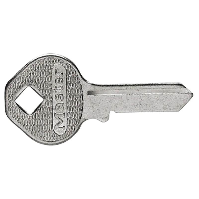 Master Lock K2240 Single Keyblank - K2240BOX