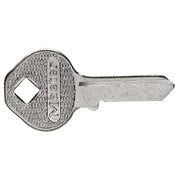 Master Lock K2240 Single Keyblank - K2240BOX