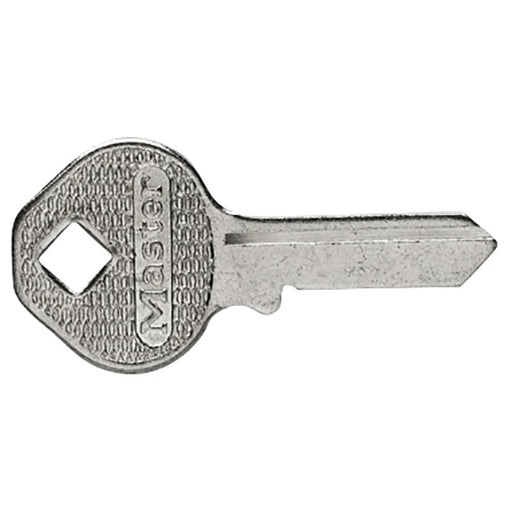 Master Lock K2240 Single Keyblank - K2240BOX
