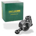 First Line Wishbone / Control / Trailing Arm Bush FSK7997