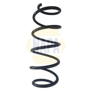 NAPA Front Suspension Coil Spring NCS1059