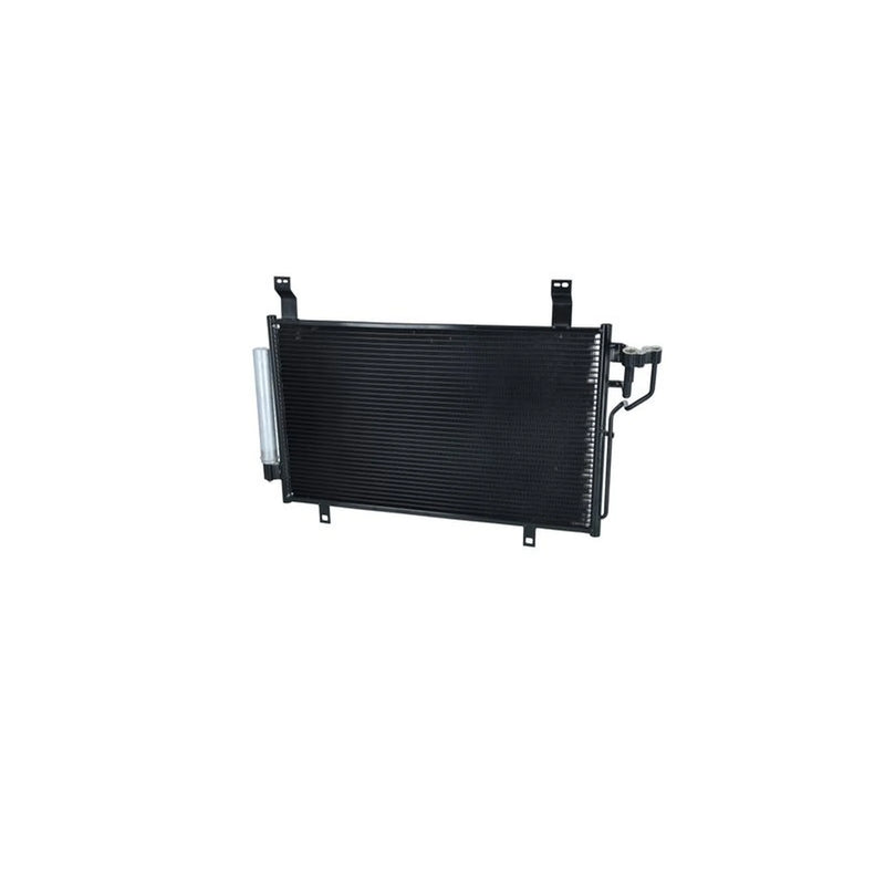 NRF Air Conditioning Condenser 350408