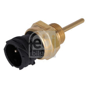 Febi Coolant Temperature Sensor 186106