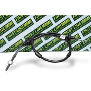 First Line Clutch Control Cable Pull FKC1040