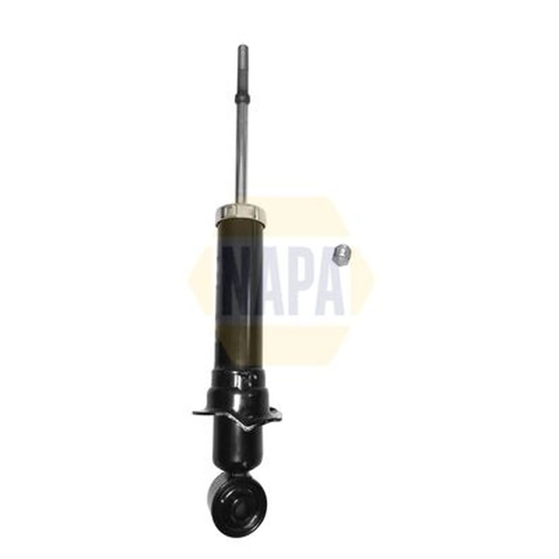 NAPA Shock Absorber Damper Strut Rear Left NSA1958