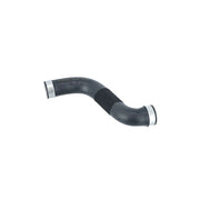 NRF Intercooler Turbo Charge Air Hose 166335