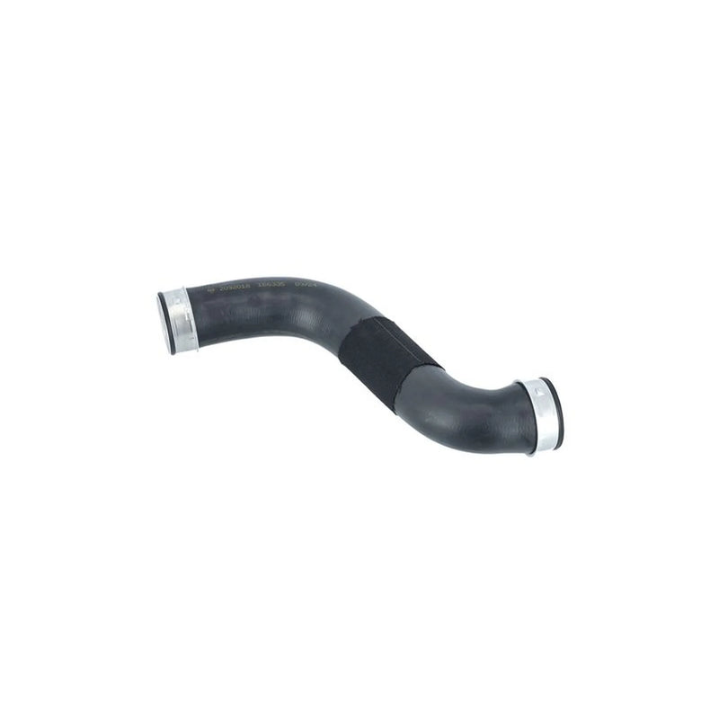 NRF Intercooler Turbo Charge Air Hose 166335
