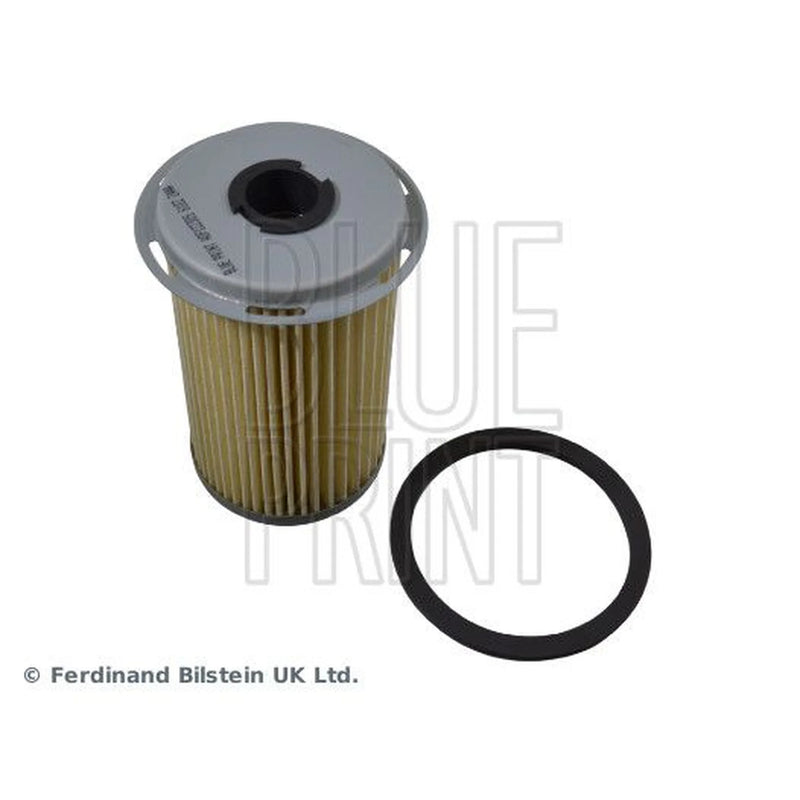 Blue Print Fuel Filter Element ADF122305