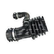 NRF Air Filter Intake Hose NBR (nitrile butadiene rubber) 165000