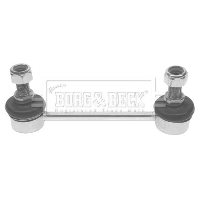 Borg & Beck Stabiliser Bar Link Coupling Rod BDL7201