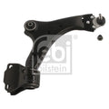 Febi Control/Trailing Arm Lower 40427