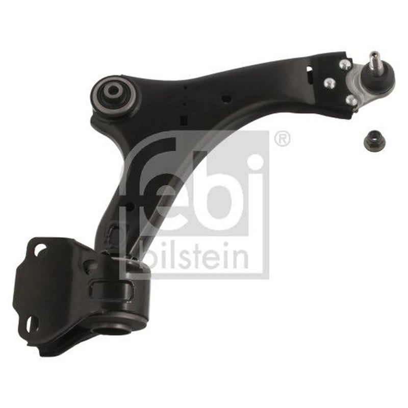 Febi Control/Trailing Arm Lower 40427