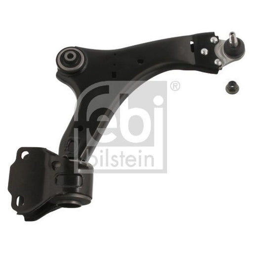 Febi Control/Trailing Arm Lower 40427