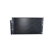 NRF Air Conditioning Condenser 350487