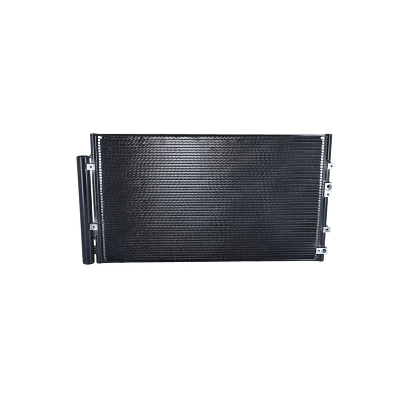 NRF Air Conditioning Condenser 350487