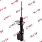 KYB Shock Absorber Damper Strut Front 3338010