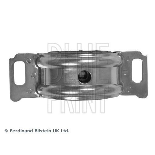 Blue Print Propshaft Centre Bearing Support ADT380102