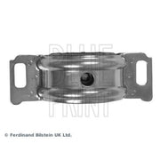 Blue Print Propshaft Centre Bearing Support ADT380102