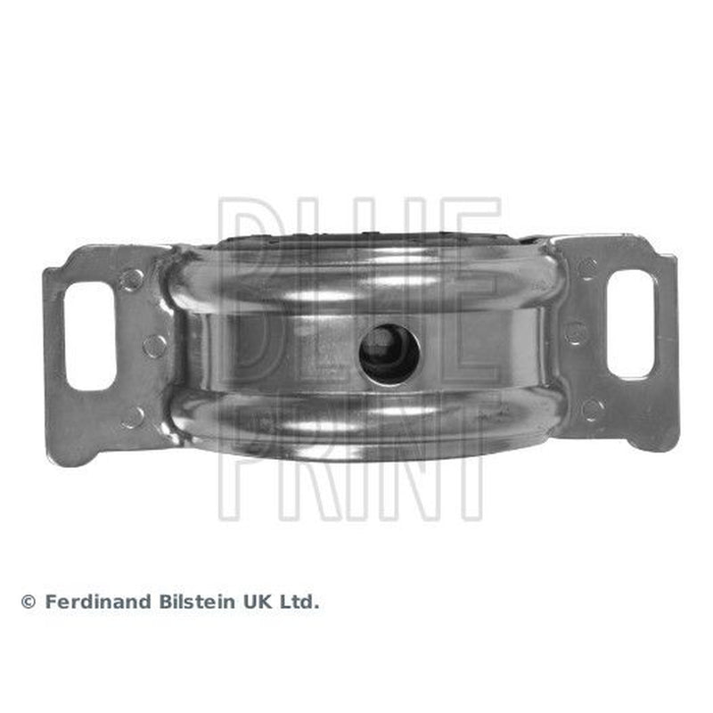 Blue Print Propshaft Centre Bearing Support ADT380102