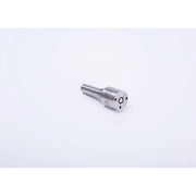 Bosch Fuel Injector Nozzle 0 433 172 093