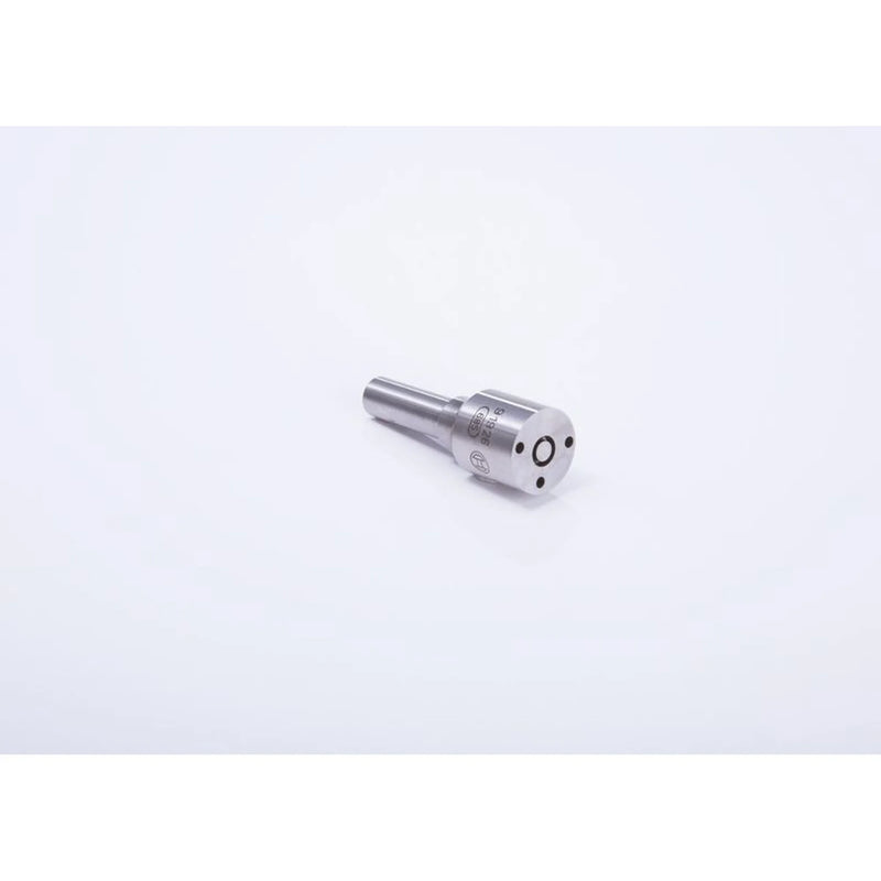 Bosch Fuel Injector Nozzle 0 433 172 093