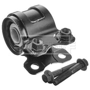 Borg & Beck Wishbone / Control / Trailing Arm Bush BSK7679