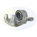 Comline Brake Caliper Assembly Front Right CBC437R