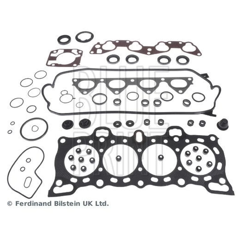 Blue Print Cylinder Head Gasket Kit ADH26242