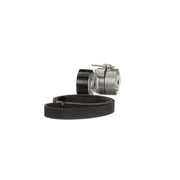 Gates V-Ribbed Belt Set K036PK1310